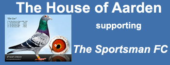 The House of Aarden